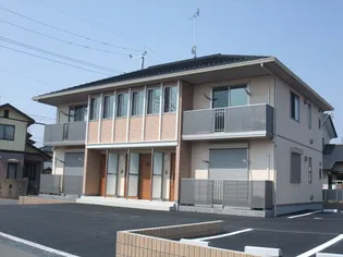 サニータイムIIの画像