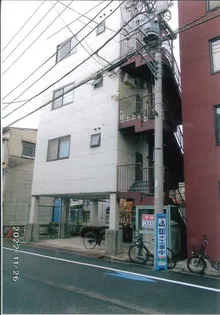 ベルメゾンの画像