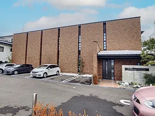 H Y DESIGN HEIGHTSの画像