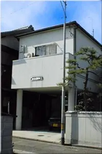 メゾンIDO2の画像