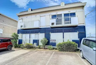 サンライフあきやまの画像