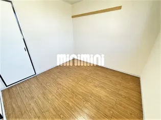 プレジール伊倉B【2階】のその他画像