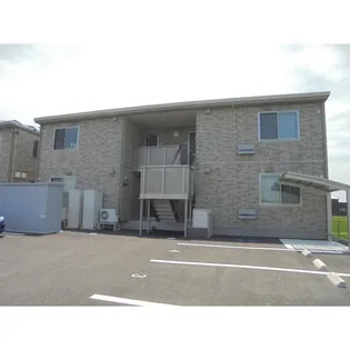 ボヌールIの画像