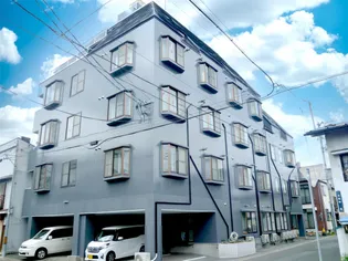 サンフィットの画像