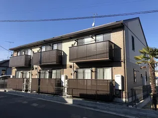 ウィズワン泉の画像