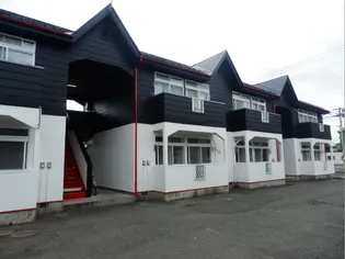 SOL壱番館の画像