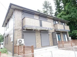 プレアデス見川 Cの画像