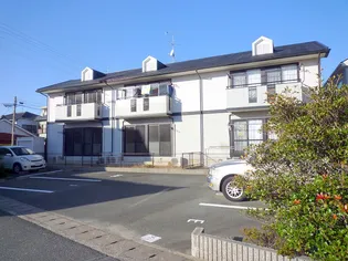 セジュールNOYORIの画像