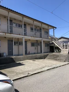 さかえ荘の画像