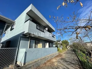 リビオン新茂原の画像