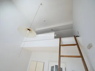 フィジカルIII【2階】のその他画像