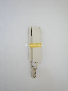 フィジカルIII【2階】の内装