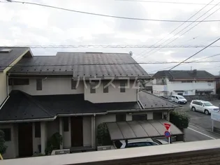 KMコートIII【2階】のその他画像