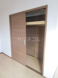 KMコートIII【2階】の内装