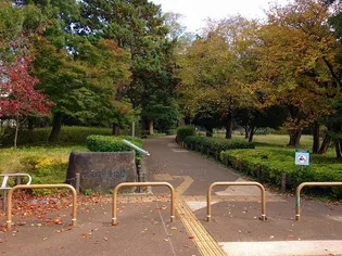 KMコートIII【2階】の周辺