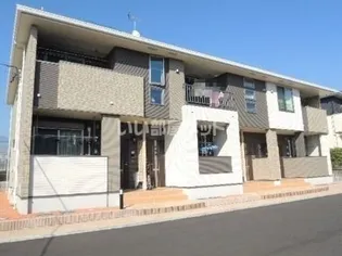 シエルⅠの画像