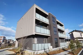 エクラ プラティニの画像