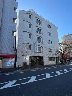 大栄パレスの画像