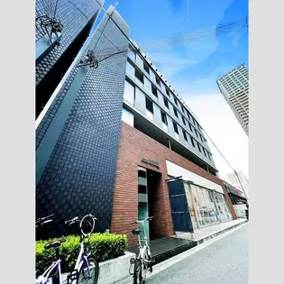 セイワ南堀江リバーレジデンスEASTの画像