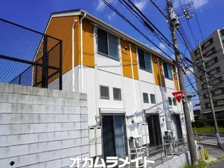 ベル八千代の画像