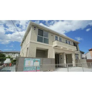 セントフィールドの画像