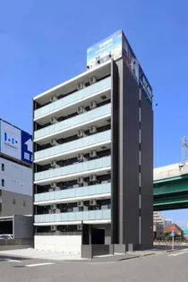 プログレスⅡの画像