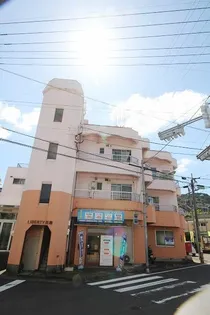 LIBERTY花園の画像