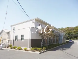 アムール DU MONDEIIの画像