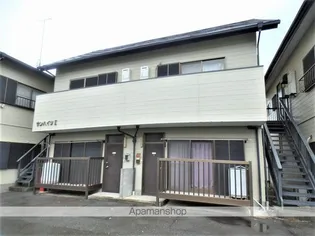 サンハイツIIの画像