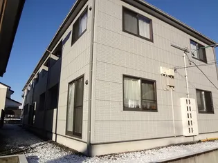 シャトゥKTIIIの画像