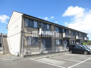 ダイヤディアスの画像