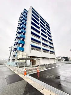 フラワーヒルズIIIの画像