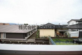 グリーンコーポ南横市【1階】のその他画像