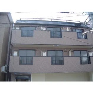 プラッツFの画像