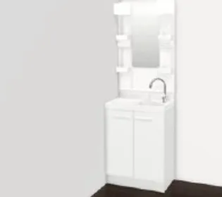 第2荒野ビル【4階】の内装