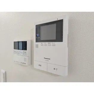 AILIビル(0005488)【1階】の外観