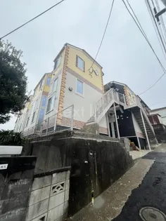 ユナイト境之谷タルトフロマージュの画像