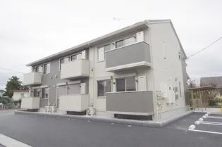 プリズム Bの画像