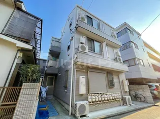 プラチナムの画像