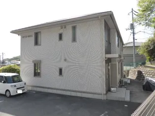 ネクスト吉村IIの画像