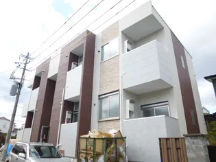 SUCRE FRESCOの画像