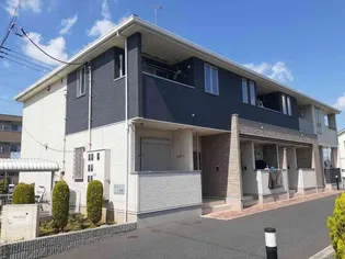 サンシャインの画像