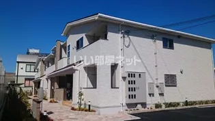 グレイス ヴィオラの画像