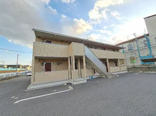 サンフィオーレの画像