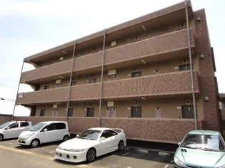 シェソワTAKASE IIの画像