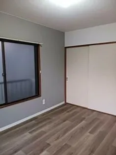 ビレッジハウス13の画像