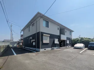 プラリューの画像