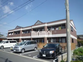 ルチェーレの画像