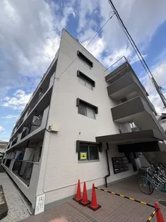 千人町スカイマンションの画像