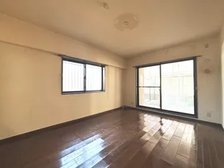 ベルドゥムール鎌ヶ谷初富の画像